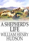 Image for A Shepherd&#39;s Life: Impressions of the South Wiltshire Downs