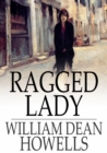 Image for Ragged Lady
