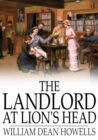 Image for The Landlord at Lion&#39;s Head