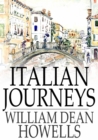 Image for Italian Journeys