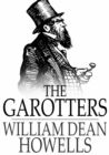 Image for The Garotters