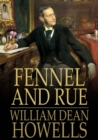 Image for Fennel and Rue