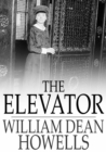 Image for The Elevator