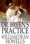 Image for Dr. Breen&#39;s Practice