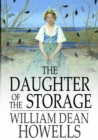 Image for The Daughter of the Storage: And Other Things in Prose and Verse