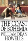 Image for The Coast of Bohemia