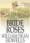 Image for Bride Roses