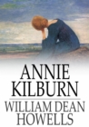 Image for Annie Kilburn: A Novel