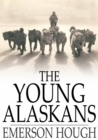 Image for The Young Alaskans