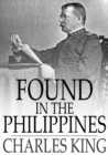 Image for Found in the Philippines: The Story of a Woman&#39;s Letters
