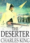 Image for The Deserter