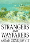 Image for Strangers and Wayfarers