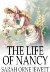 Image for Life of Nancy