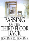 Image for Passing of the Third Floor Back