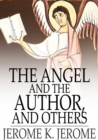 Image for Angel and the Author, and Others