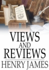 Image for Views and Reviews