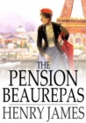 Image for The Pension Beaurepas