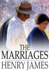 Image for The Marriages