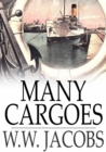 Image for Many Cargoes