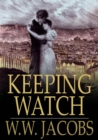 Image for Keeping Watch: Night Watches, Part 2