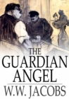 Image for The Guardian Angel: Ship&#39;s Company, Part 7