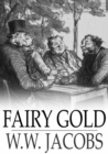Image for Fairy Gold: Ship&#39;s Company, Part 4