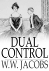 Image for Dual Control: Ship&#39;s Company, Part 8