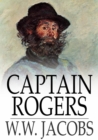 Image for Captain Rogers: The Lady of the Barge and Others, Part 7