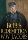 Image for Bob&#39;s Redemption: Captains All, Book 5