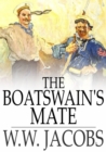 Image for The Boatswain&#39;s Mate: Captains All, Book 2