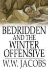 Image for Bedridden and The Winter Offensive: Deep Waters, Part 8