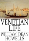 Image for Venetian Life
