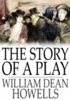 Image for Story of a Play: A Novel