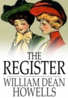 Image for The Register: A Farce