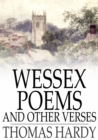 Image for Wessex Poems and Other Verses