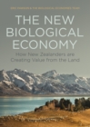 Image for New Biological Economy