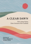 Image for Clear Dawn