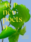 Image for AUP New Poets 9