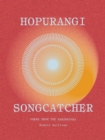 Image for Hopurangi-Songcatcher: Poems from the Maramataka