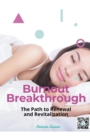 Image for Burnout Breakthrough