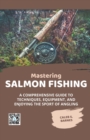 Image for Mastering Salmon Fishing