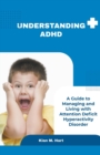 Image for Understanding ADHD