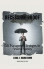 Image for Recession-Proof Debt Management Strategies for Financial Stability