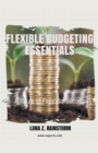 Image for Flexible Budgeting Essentials