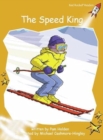 Image for Speed King