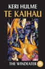 Image for Te Kaihau | The Windeater THW Classic