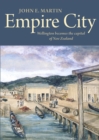 Image for Empire City