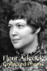 Image for Fleur Adcock