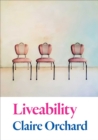 Image for Liveability