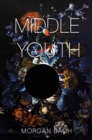 Image for Middle Youth